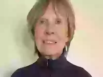 Julia Read